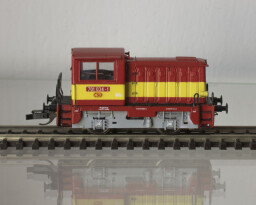 701 034.1